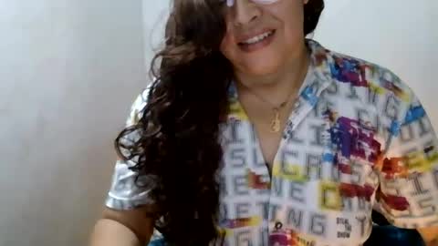 tuzusy online show from August 10, 12:56 am