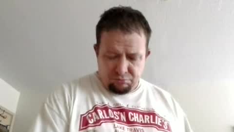 tweeter74 online show from July 5, 3:37 pm