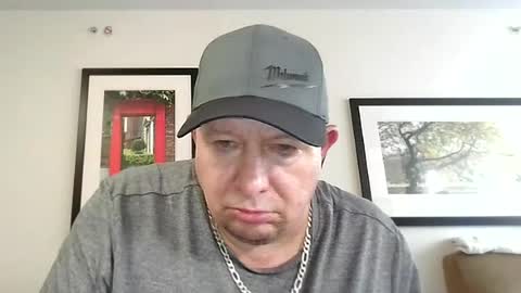 tweeter74 online show from July 13, 12:06 am