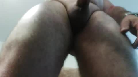 tweeter74 online show from July 13, 3:18 pm