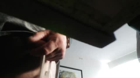 tweeter74 online show from July 19, 7:27 pm