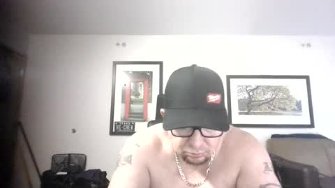 tweeter74 online show from July 28, 12:33 pm