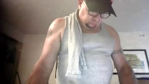 tweeter74 online show from July 29, 1:51 pm