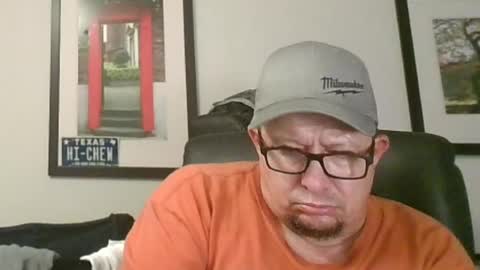 tweeter74 online show from August 3, 11:28 am