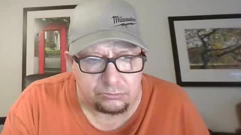 tweeter74 online show from August 3, 12:34 pm