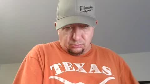 tweeter74 online show from August 3, 3:19 pm
