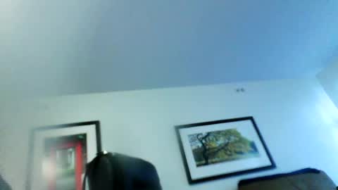 tweeter74 online show from August 8, 1:33 pm