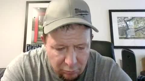 tweeter74 online show from August 10, 7:26 pm
