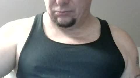 tweeter74 online show from August 15, 10:41 am