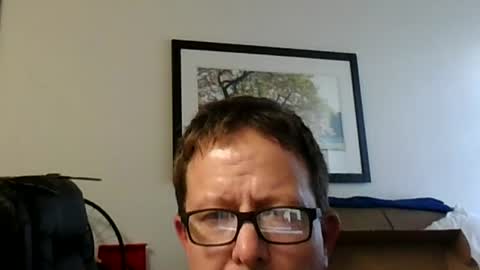 tweeter74 online show from August 15, 3:38 pm