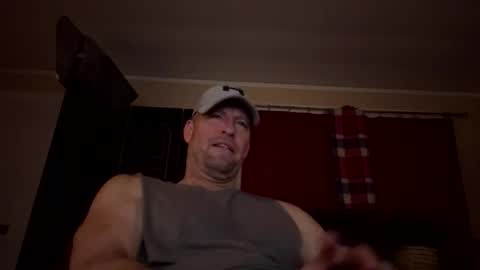 twerkandjerkk online show from February 18, 6:21 am