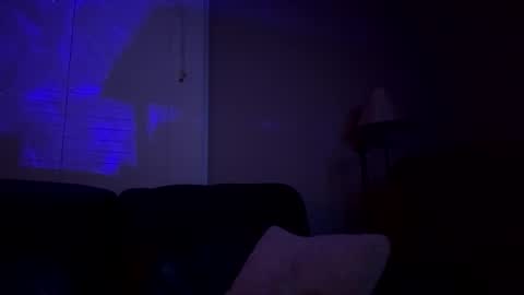 twerkandjerkk online show from April 8, 8:24 am