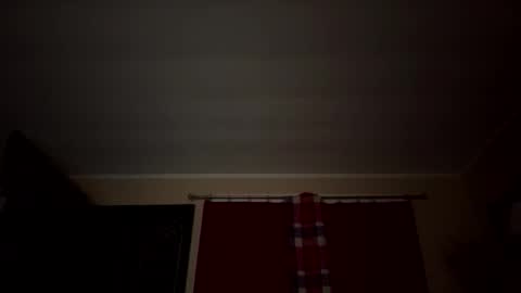 twerkandjerkk online show from April 12, 1:28 am