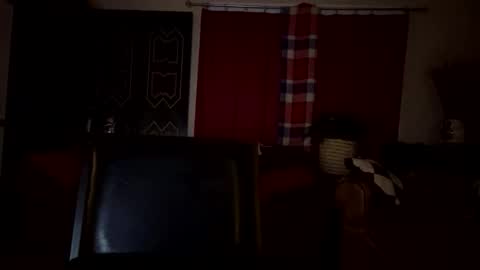 twerkandjerkk online show from April 12, 2:34 am