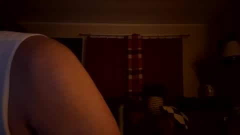 twerkandjerkk online show from April 12, 3:40 am