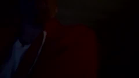 twerkandjerkk online show from April 12, 4:57 am