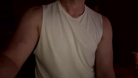 twerkandjerkk online show from April 13, 10:07 am