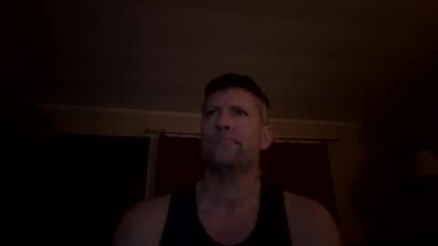 twerkandjerkk online show from April 14, 6:32 am