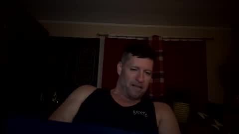 twerkandjerkk online show from April 14, 7:38 am