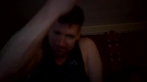 twerkandjerkk online show from April 14, 8:44 am
