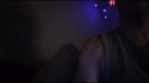 twerkandjerkk online show from May 25, 8:49 am