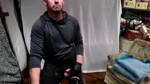 twerkthatonmyd online show from July 30, 4:53 am