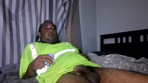 twest84 online show from July 9, 12:21 pm