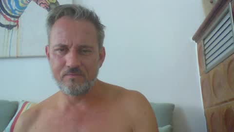 twiga72 online show from July 16, 3:35 pm