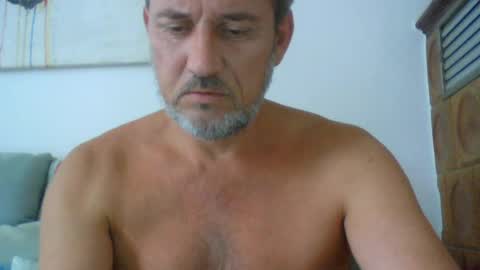 twiga72 online show from August 17, 2:33 pm
