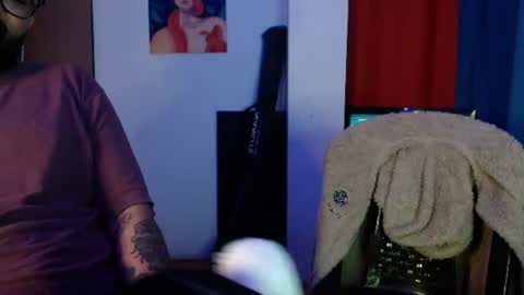 TwinFlamesXX online show from June 17, 12:20 am