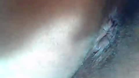twink3007 online show from April 25, 6:41 am