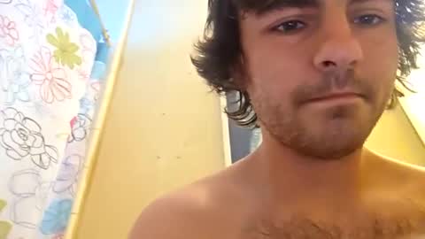 Thicc2Go4U online show from June 21, 6:42 pm