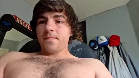 Thicc2Go4U online show from June 22, 10:21 pm