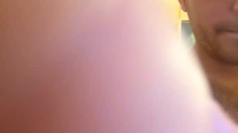 Thicc2Go4U online show from August 7, 10:21 pm