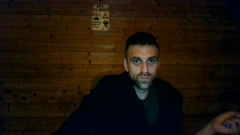 steffers online show from August 16, 3:32 am