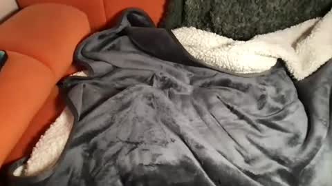 twink_boy98 online show from July 22, 5:43 am
