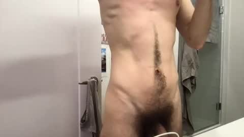 twink_boy98 online show from July 26, 10:15 pm