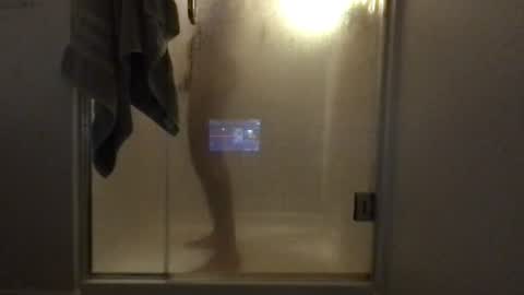 twink_boy98 online show from August 14, 5:22 am