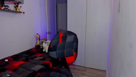 twink_dream__ online show from June 1, 12:24 am