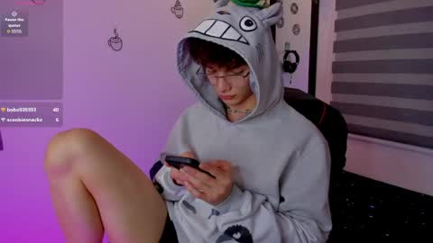 twink_dream__ online show from July 13, 3:57 am