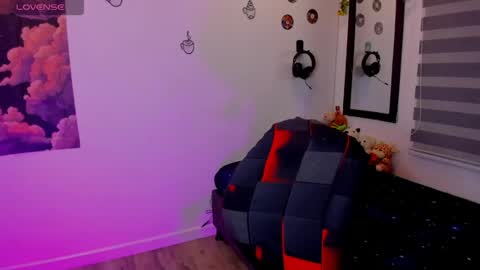 twink_dream__ online show from July 22, 3:20 am