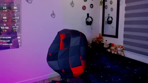 twink_dream__ online show from July 24, 4:37 am