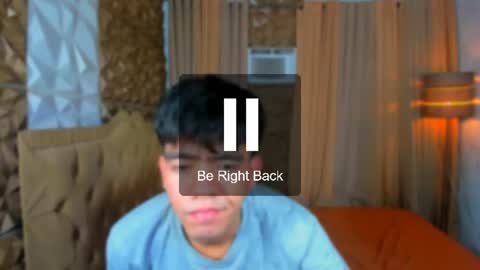 twink_mistingtrevor online show from July 22, 12:40 pm