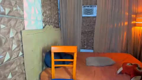 twink_mistingtrevor online show from July 23, 11:23 am