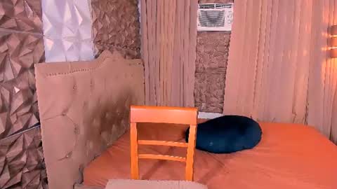 twink_mistingtrevor online show from July 25, 11:36 am
