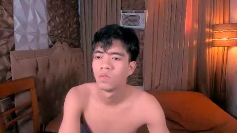 twink_mistingtrevor online show from July 30, 6:21 am