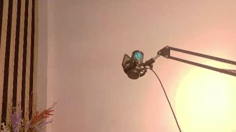 Sebastin online show from August 8, 9:37 pm