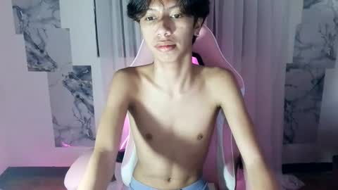 sunny online show from July 23, 11:40 pm