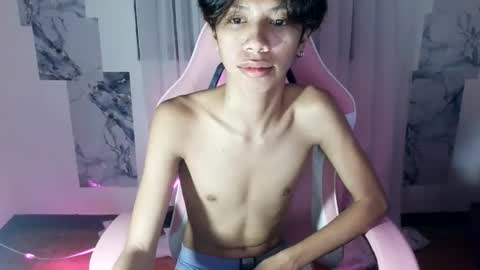 sunny online show from July 24, 12:46 am