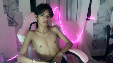 sunny online show from July 25, 10:25 pm